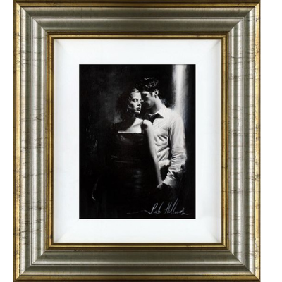 Image 1 of Shades of Love