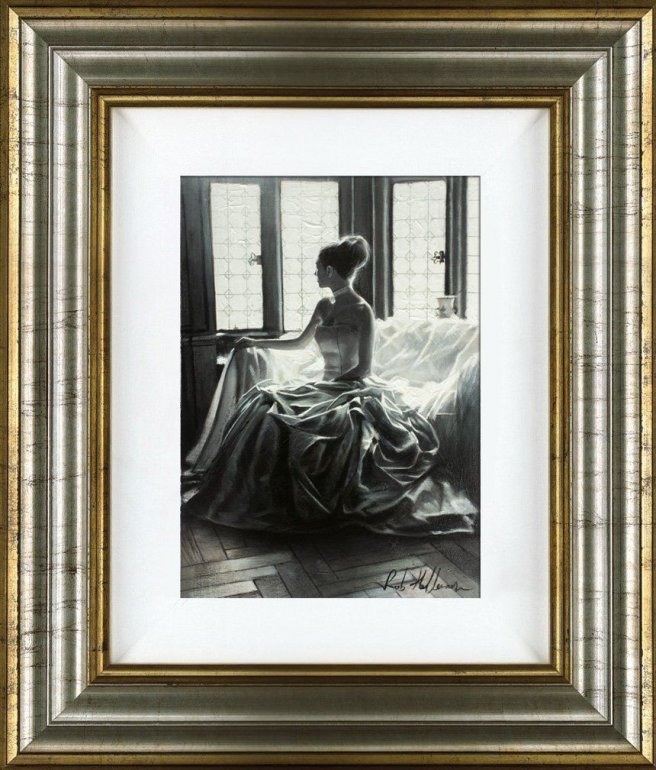 Image 1 of Love's First Light