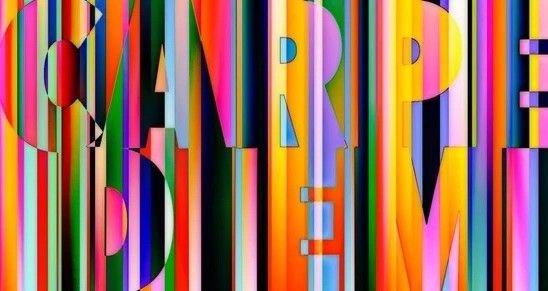 Image 2 of Carpe Dieme | Alex Echo