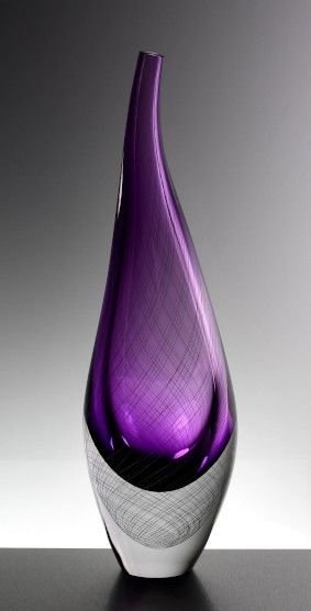 Image 1 of Simplicity Vase Original