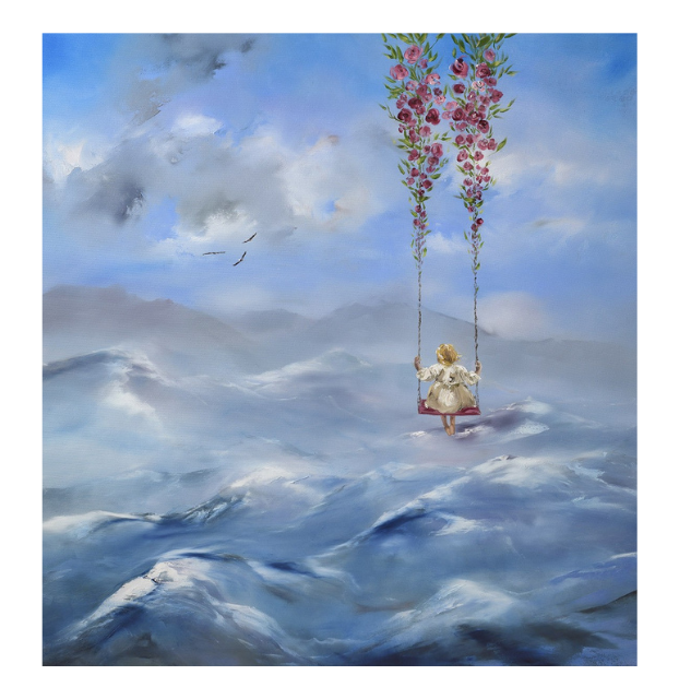 Image 2 of From Above 