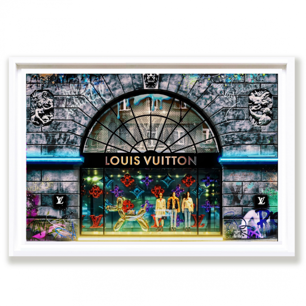 Image 2 of Afterhours At Louis