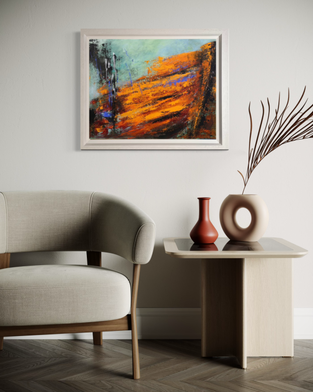 Image 1 of Anamneses - Original