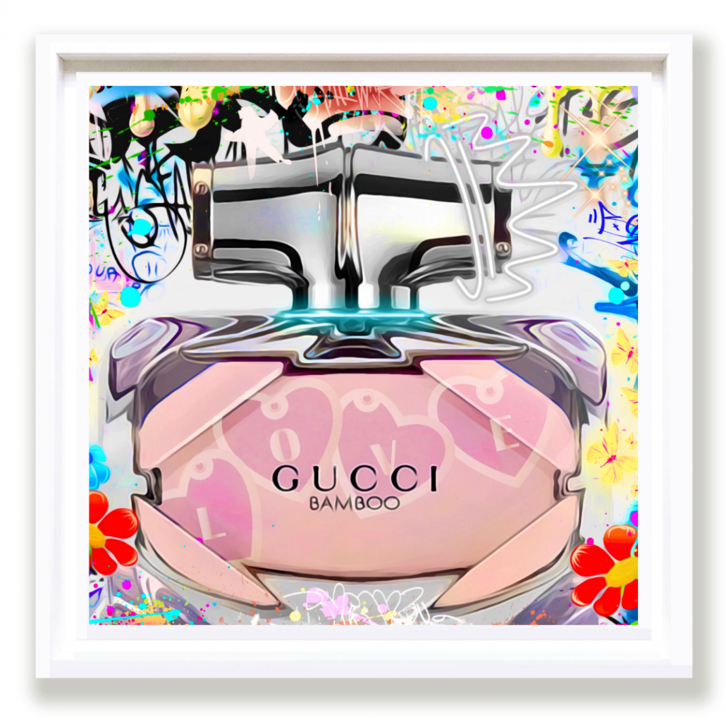 Image 2 of Bamboo Streets