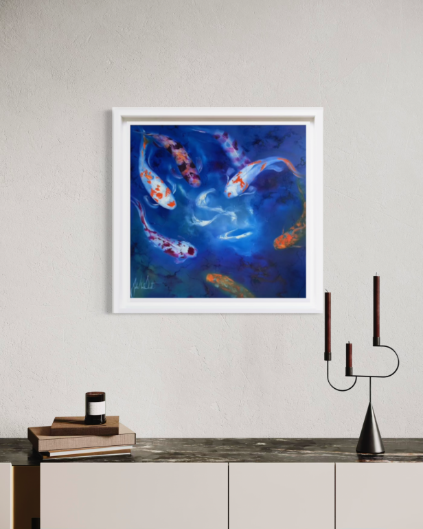 Image 1 of Blind Will See