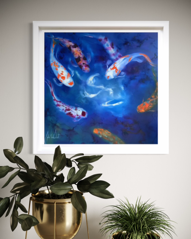 Image 3 of Blind Will See