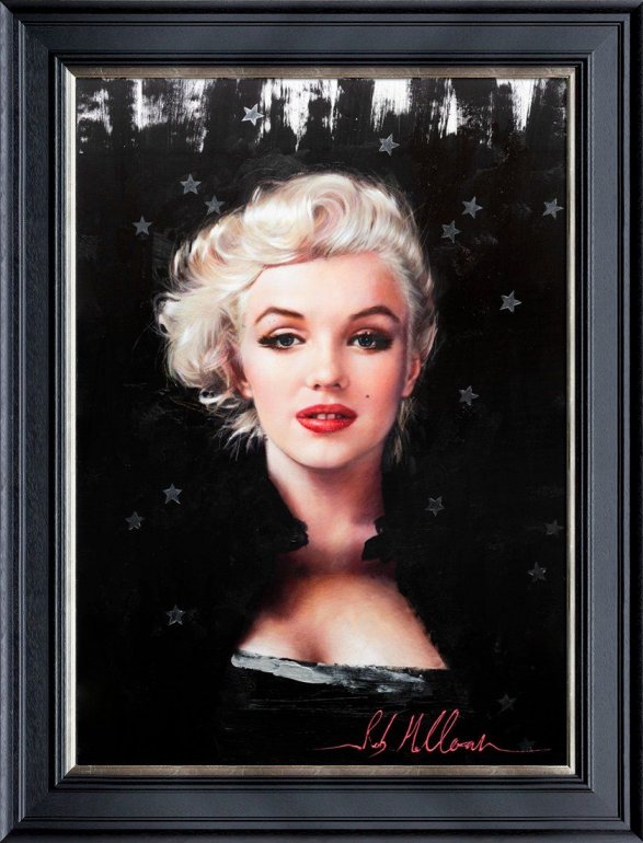 Image 2 of Marilyn