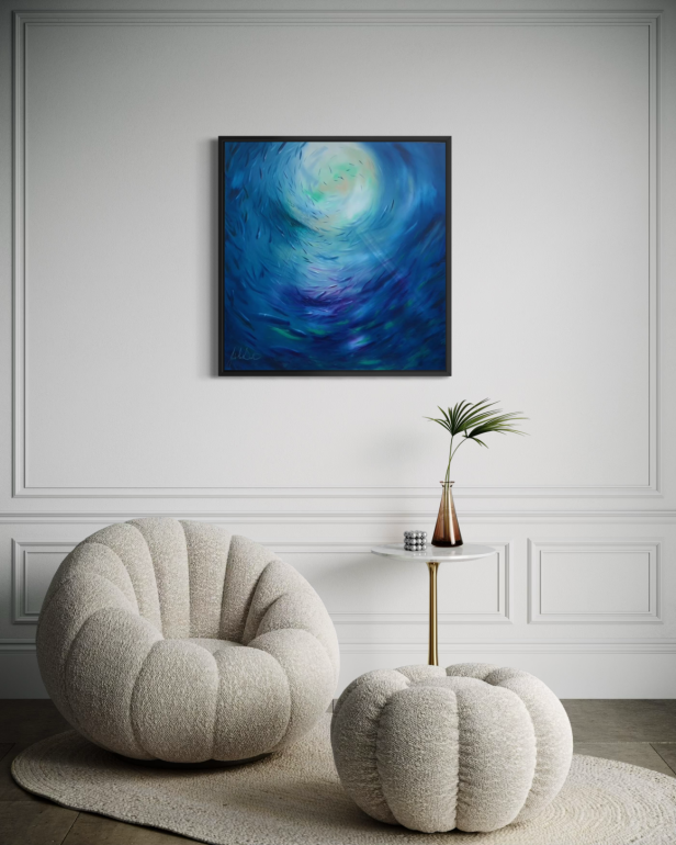 Image 3 of Circle of Life