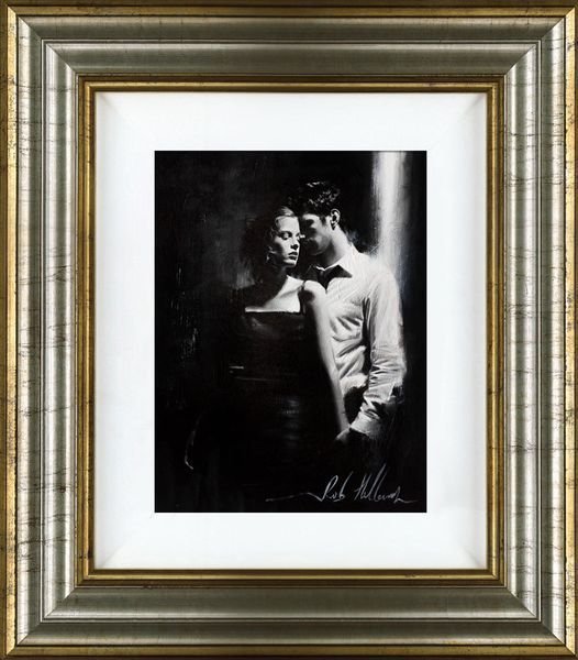 Image 2 of Shades of Love