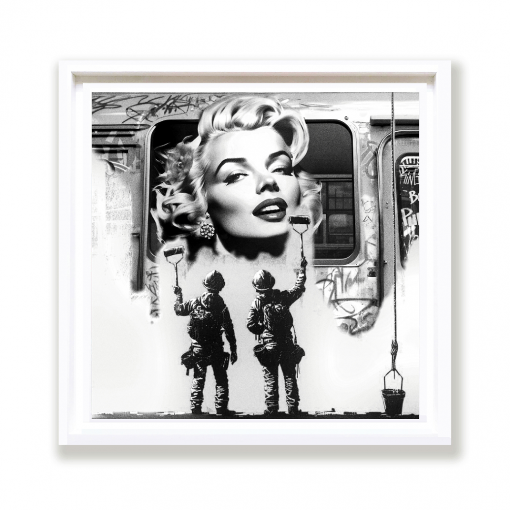 Image 2 of Silencing Glamour 