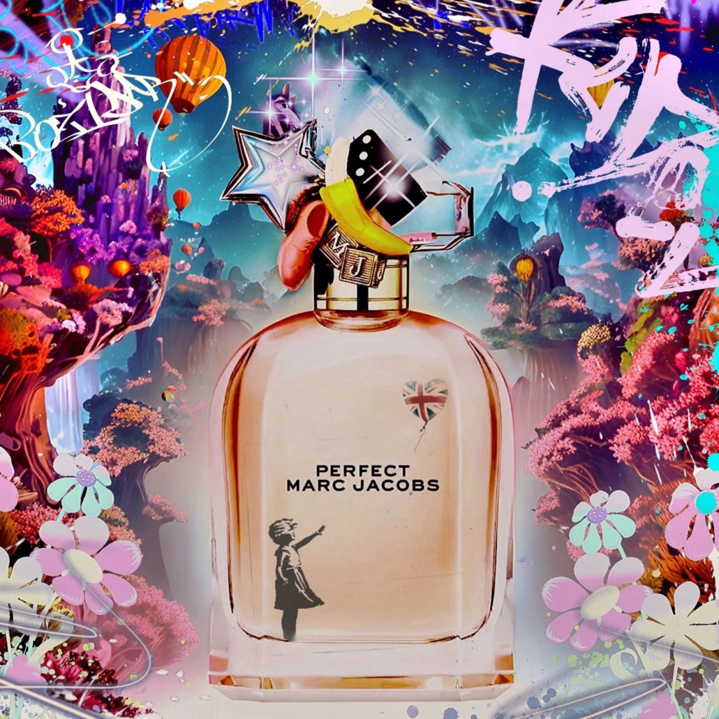 Image 1 of Perfect Attitude