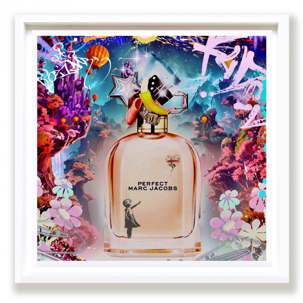 Image 2 of Perfect Attitude