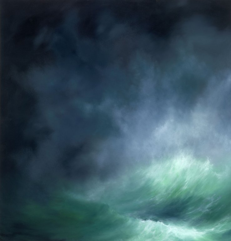 Image 1 of Poseidon's Wrath
