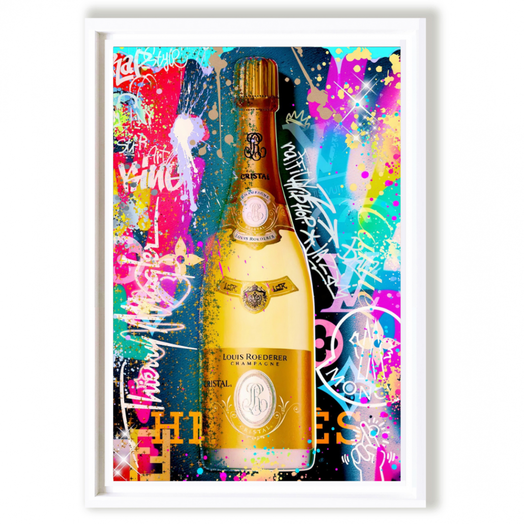 Image 2 of Welcome to The Players Lounge