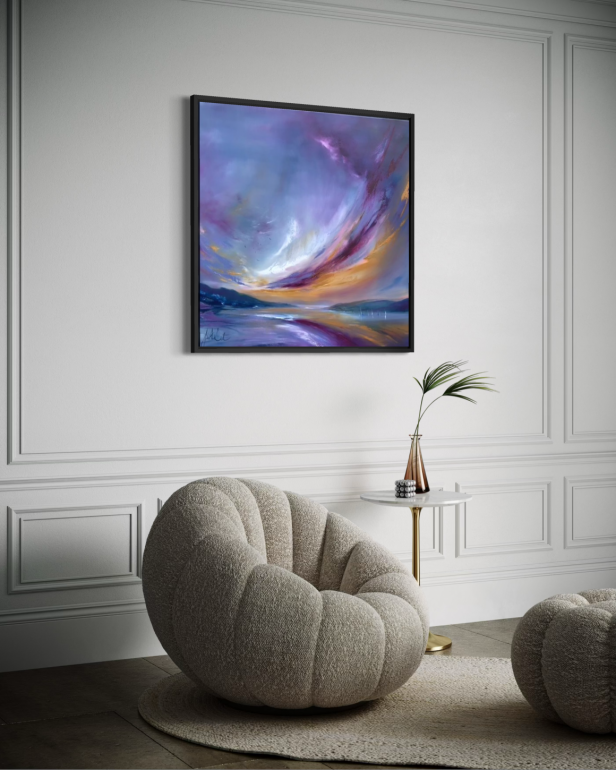 Image 1 of The Promise