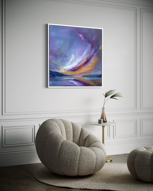 Image 3 of The Promise